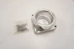 New 1986-1998 Yamaha Kawasaki Pwc K&n Performance 44MM Mikuni Carb Adapter. Fixed Price $66.95.