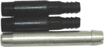 Wsm Pump Fitting Kit For Sea-doo Gti & Ltd 130-155 2010-2016. Fixed Price $29.99.