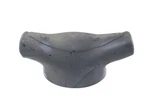 Kawasaki Stx 1100 Di 2000 Pad Handle Black 39087-3727-6Z 04E16. Fixed Price $32.95.