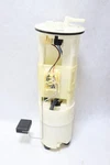 2008-2025 Yamaha Vx Cruiser Ho 1800 1.8L Oem Gas Fuel Pump 6S5-13907-05-00. Fixed Price $112.50.