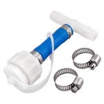 Atlantis Flush Kit For 1989-1997 Sea-doo Sp Jet Ski. Fixed Price $36.89.