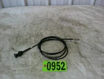 2000 Seadoo Gtx 951 Choke Cable. Fixed Price $16.99.