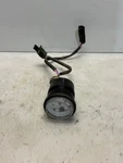 1999-2002 Sea-doo Oem Electrical Gas Fuel/ Oil Level Gauge Xp Limited. Fixed Price $49.97.