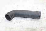 1988 Sea-doo Sp Oem Fuel Hose 275500009. Fixed Price $18.68.
