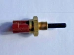 Jecs Air Charge Temperature Sensor Fits Mustang MX-6 F4BZ12A697A FS0118845. Fixed Price $20.00.