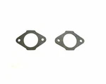 M-g 33117-2 Carburetor Gaskets For Yamaha 44MM-44MM Super Jet, Wave Runner, Vent. Fixed Price $8.99.