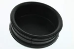 Yamaha Oem Cover FN8-6771K-00-00. Fixed Price $24.95.