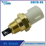 Air Charge Temperature Sensor F2DZ-12A697-A Ford Ranger 2.9L Lincoln Mercury. Fixed Price $15.01.