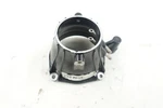 2003-2004 Polaris Msx 140 Oem Propulsion Jump Pump Venturi Nozzel. Fixed Price $37.97.