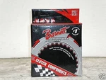 Barnett 303-90-10097 Yamaha Clutch Kit MT-07 2018 2024. Fixed Price $196.88.