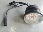Seadoo 97 1998 Xpl Limited Speedometer Gauge 278001104. Fixed Price $30.00.