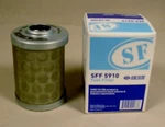 Doosan 24711004B Gehl 185693 Fuel Filter Water Separator Top Quality. Fixed Price $11.00.