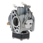 Carburetor For Tohatsu Nissan Outboard 9.8HP 3B2-03200/3K9-03200/3G0-03200. Fixed Price $59.00.