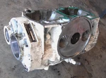 Seadoo Gtx Gsx Xp Spx 787 800 Crankcase Cases 290887233 290887239 420891140. Fixed Price $129.95.