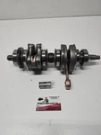 Seadoo Gtx Gsx Gti 787 800 Sbt Carb Crankshaft 290888100 Good Used (1). Fixed Price $269.99.