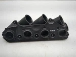 02-07 Honda Aquatrax F-12 Air Intake Filter 17260-HW4-681. Fixed Price $32.67.