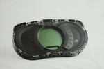 Seadoo Gtx Rtx Wake Rxt Is 2009 - 2012 Brp Gauge Cluster Unit New 278002761. Fixed Price $419.00.
