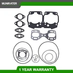 Top End Gasket Kit For Seadoo 800 Gsx Gtx Xp Spx Challenger 1996 1997. Fixed Price $11.31.