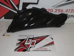 Yamaha 2002 Gp 1200 R Induction Box F0X-62187-00-00. Fixed Price $36.04.