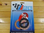 Oem Mikuni MK-DF52 Fuel Repair Kit Fits DF-52 DF5292 Pumps. Fixed Price $24.50.