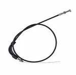 Kawasaki Choke Cable 2002-2005 59401-3727 1200 Stx-r. Fixed Price $25.20.