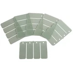 Sbt: Yam Gp 1200 Exciter (270; Se) Xl Ls Runner Reed Set 65U-W0004-00-00. Fixed Price $104.95.