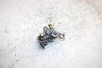 1997 Arctic Cat Tigershark Monte Carlo Oem Oil Pump Assembly 3008-486 JA12. Fixed Price $64.49.