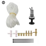 Primer Kit For Kawasaki Ss Stx Zxi 900 1100 38 40 Jet Ski Pwc Triple Car New. Fixed Price $13.83.