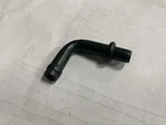 1402-442, Arctic Cat Barb, 90 Degree Fitting, New Oem. Fixed Price $19.95.