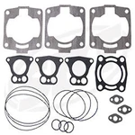 Polaris Top End Gasket Kit 1050/SLTX/SLTH/SLX 97-99 60A-306 Sbt. Fixed Price $42.61.