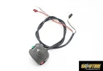 99-00 Yamaha Waverunner XL1200 Start Stop Kill Switch F0D-68310-01-00. Fixed Price $35.00.