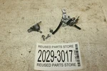1995 Tigershark Daytona 640CC Jet Ski Oil Pump 3008-241. Fixed Price $90.00.