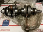 1996 Seadoo Xp 787 Carb Crankshaft 290887313 420837392. Fixed Price $199.99.