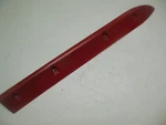 DD38 Kawasaki Stx 900 1997 Left Hand Stabilizer 59437-3706-6L. Fixed Price $49.49.