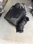 2014 Sea-doo Spark 3 Up Ace 900 Ho Intake Seadoo. Fixed Price $35.83.