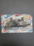Westcoast Intake Manifold Mikuni 44 / 46 Mm Kawasaki Jet Ski 750 800 Sxi Sxr. Fixed Price $299.99.