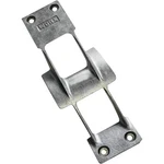 Worx Racing Maxiloader Intake Grate - WR218. Fixed Price $235.89.