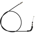 Sbt Throttle Cable 7080608 Polaris SLX/SL900/SL1050/SLXH/PRO1200 1996-01. Fixed Price $58.05.
