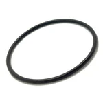 Polaris O-ring, For Specific Atv Models, Genuine Oem 3084867. Fixed Price $33.82.
