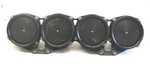 Yamaha Pwc Oem Ribbon Flame Arrestor Assembly 2003-2004 Fx 140. Fixed Price $44.99.