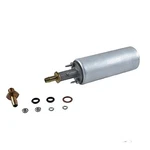 Fuel Pump 07-23 Honda BF200 BF225 BF250 250HP V6 4-STROKE 16700-ZVL-003. Fixed Price $340.11.