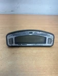 Polaris 1996-1997 Sl 750 Display Gauge For Parts. Fixed Price $74.99.