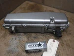 2003-2007 Honda Aquatrax F12X R12X Airbox Intake 16570-HW1-681 16580-HW1-681. Fixed Price $50.00.