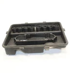 1999 Yamaha Waverunner GP800 Oem Airbox Base 66E-14284-00-00. Fixed Price $31.14.