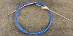 New Replaces Polaris 7080435 Steering Cable. Fixed Price $24.80.