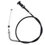 Sbt Choke Cable Compatible With FN8-U7242-02-00 Yamaha Wave Raider 700 1997. Fixed Price $74.05.