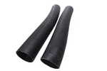 20 Sea-doo Rxp 300 Ventilation Hoses. Fixed Price $29.99.
