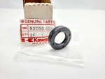 New Kawasaki Jl Js Jt JF650 JH1200 JH1100 Oil Seal SCY20368 Nos 92050-502. Fixed Price $12.99.