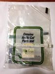 Arctic Cat 93 Tigershark Daytona Choke Knob Repair Kit 0773-121 Nos. Fixed Price $6.95.