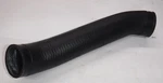 Oem 1994 Polaris Fuel Filler Hose 5410788 C67-53. Fixed Price $25.00.